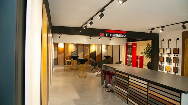 Hawat Construction Materials unveils cutting-edge showroom in Lagos