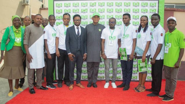 CTC offers free access to Nigerians to monetise digital presence