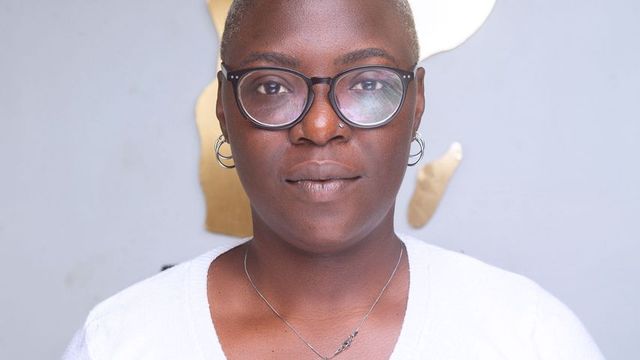 Nigerian NewsDirect appoints Eghosa Mark-Adeniji as Chief Operating Officer (COO)