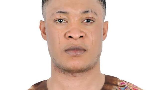 Man rescued after kidnapping link to chieftaincy title dispute