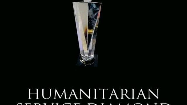 Honouring excellence in humanity: HSDA 2025 nominations begin