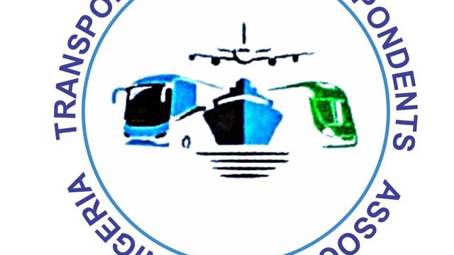 TCAN to hold 2025 Transportation Summit in Lagos