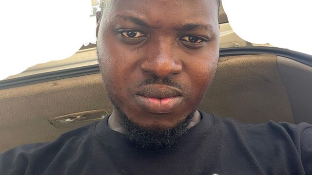 Lagos cult clash: Residents demand strengthened security