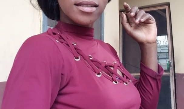 Ogun: Police declares 24-year old lady wanted for alleged lesbianism