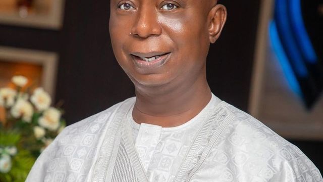 Niger Delta leader hails Sen. Nwoko’s advocacy for direct 13% derivation to host communities