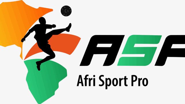 Over 1,000 players set to compete as AfriSportPro youth league kicks off Aug. 10