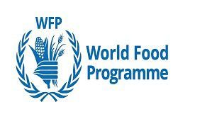 Nigeria, WFP to deepen climate-smart agriculture partnership for food security