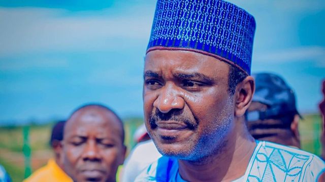 FG completes 135 road projects in Northern Nigeria — Transport Minister