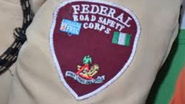 FRSC convicts 34 motorists, vows crackdown on traffic violations, bribery