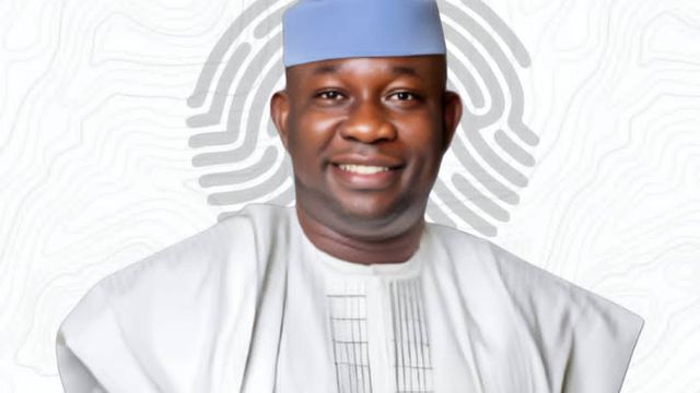 PDP’s Bola Oluwole faults APC candidate’s call to scrap By-elections