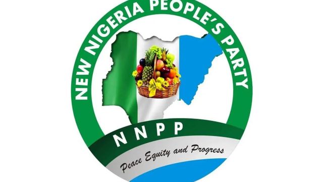 NNPP rejects Tsanyawa/Ghari re-run, applauds Shanono/Bagwai poll