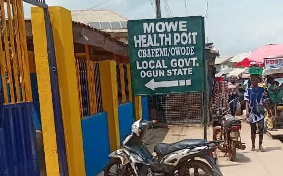 Fulani herdsmen kill Ogun father, injure Son in Gbobi Mowe attack