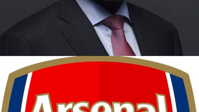 Dangote abandons Arsenal takeover, prioritises $20bn refinery project
