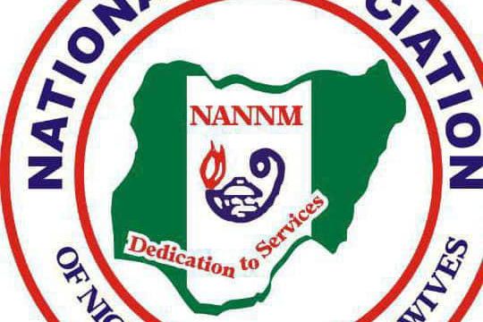 Nurses, Midwives gives LAUTECH Teaching Hospital management 15-Day ultimatum, threatens strike