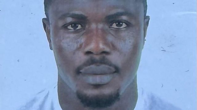 Investigative Journalist Ibikunle Ajose in hiding after deadly Benue massacre threats