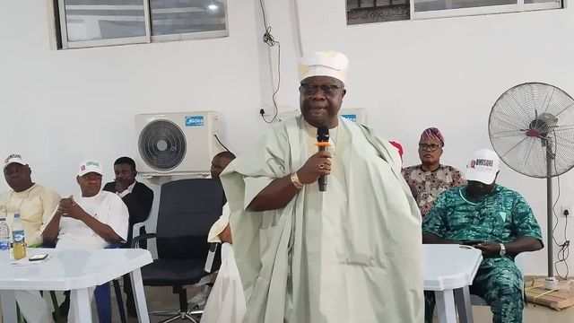 Lagos govt increases social protection funding, strengthens NSR implementation