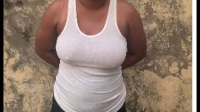 Police declare two women wanted after escape from custody in Lagos