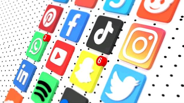 How to secure social media accounts on your phone