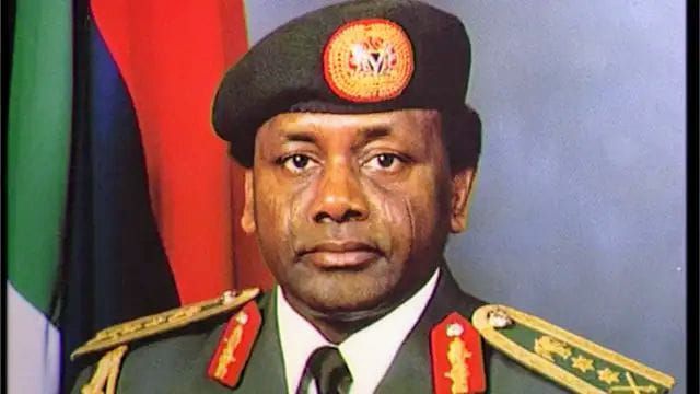 Heads of State and Presidents Who Died in Office
