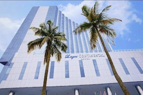 Continental Hotels unveils multi-million naira transformation to redefine African luxury