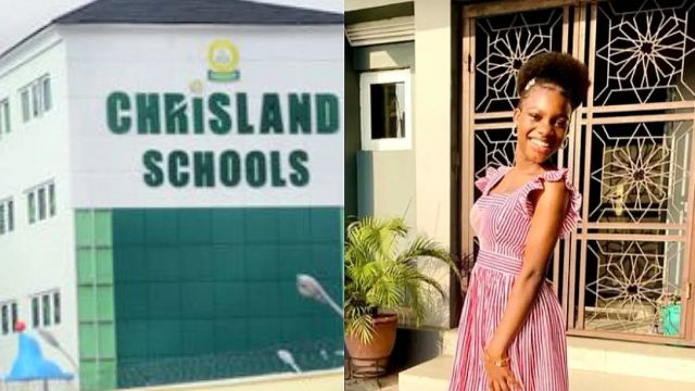 Chrisland student Whitney Adeniran died of electrocution — Gov’t Pathologist tells Court