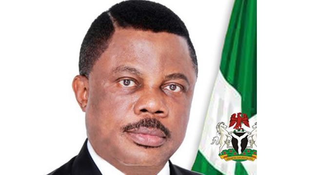 Alleged N4bn fraud: Obiano used unlicensed companies for fraud – Witness