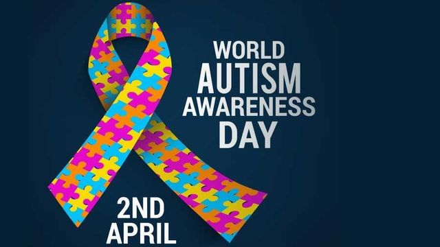 World Autism Awareness Day 2025: Experts decry lack of policy inclusion for autistic individuals in Nigeria