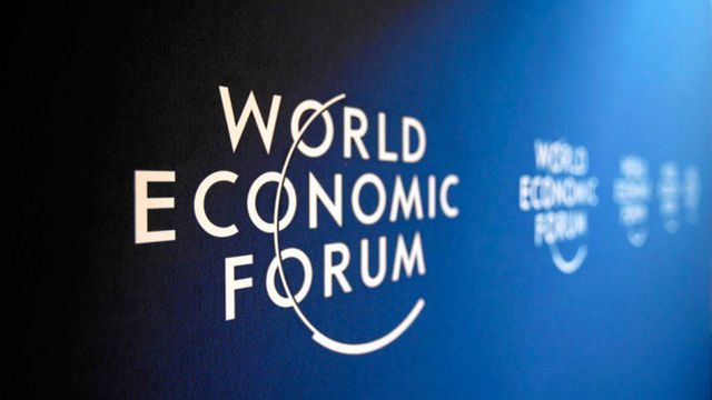 Exploring diverse tourism potential for Nigeria’s economic growth