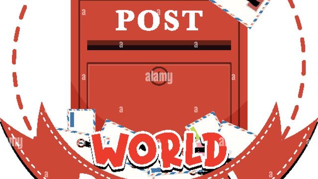 World Envelope Day: Experts emphasise paper industry sustainability amid digitalization