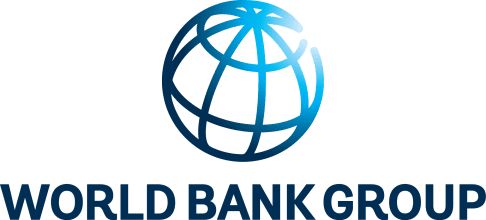 World Bank assures African countries of cheaper, long-term loans
