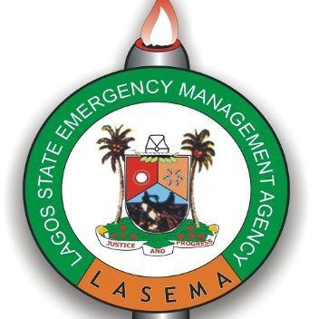 Workers arrested as fire devastates multi-billion naira LG warehouse