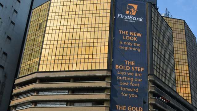 FirstBank Sparks global kindness with 2025 corporate responsibility, sustainability week