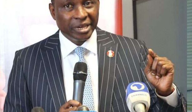 EFCC warns against vote buying in Edo