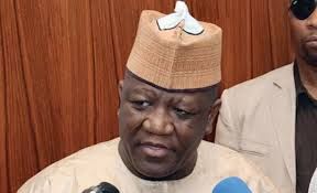 Sen. Yari donates N23m, food items to airstrike victims’ families