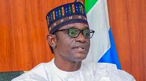 Yobe Government dismisses reports of strange disease utbreak