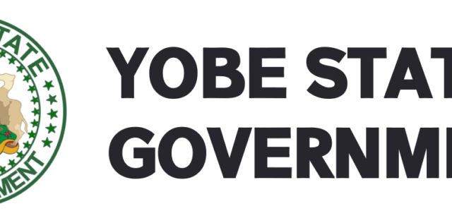 Yobe govt donates N30m to families of slain persons in Mafa