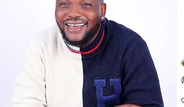 Mohbad: Yomi Fabiyi reports assassination attempt , leaves Nigeria for safety