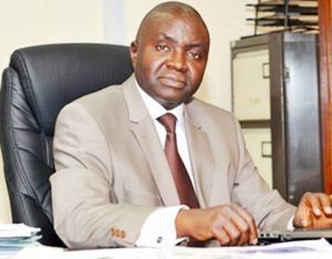 CPPE lament on FG borrowing for economy