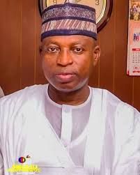 Minister threatens resignation over APC leadership