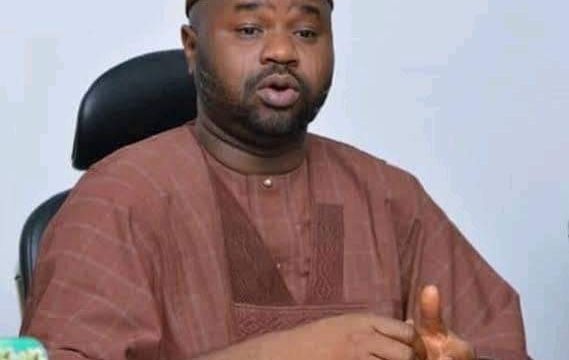 FIRS eases Nigerians’ concerns about tax reforms”