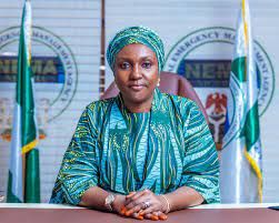 NEMA hosts children’s educational excursion to raise awareness on disaster management