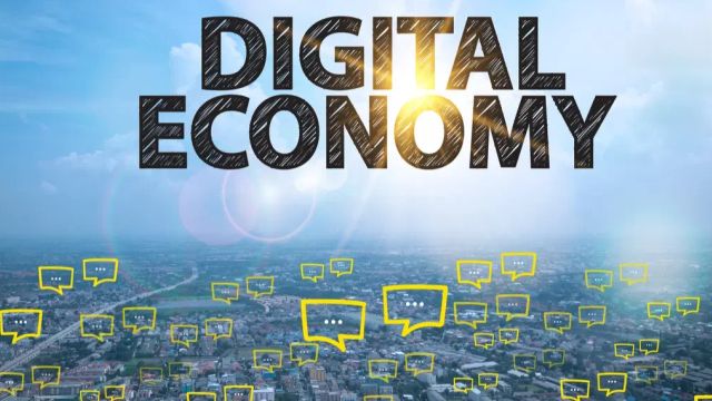 FG to invest ₦12bn in digital economy research