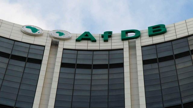 African Investment Forum 2023 secures $34.82bn investment interest- AfDB