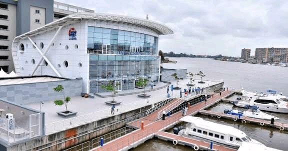 E1 Championship: Lagos announces temporary closure of Jetties