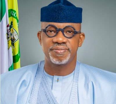 Ogun, four other States bag CIPM awards