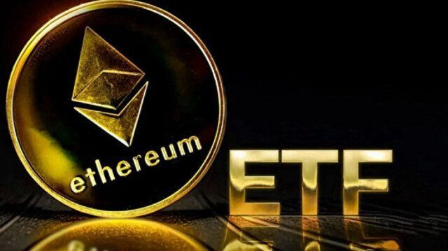 Ethereum ETFs to begin trading on July 23 following preliminary SEC approval