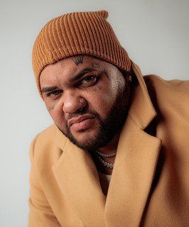 Cuban singer El Taiger has passed away just one week after sustaining gunshot wounds