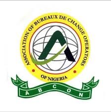 ABCON seeks collaboration, guidance with SEC on digital currency harmonisation