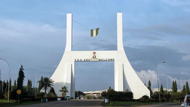 Abuja’s emerging neighbourhoods: Where to invest