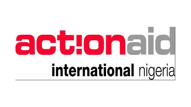 #EndBadGovernance protest: ActionAid seeks urgent release of detained 67 minors
